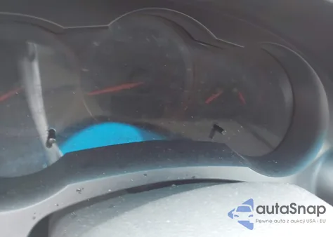 2009 Nissan Altima 2.5 S from USA, damaged, VIN 1N4AL21E89N463155